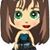 Joanne Wiggs's profile image