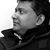 Rajesh Thundil's profile image