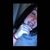 Brittany McCabe's profile image