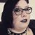 Monica Haney's profile image