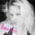 Nikki Ann King's profile image