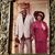 Evelyn Levingston's profile image