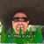 Michael Guinn's profile image