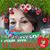 Mery Sarria's profile image