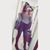 Yessenia Chavez's profile image