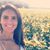 Kenia Masferre's profile image