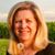 Jolyn Smith's profile image
