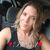 Alicia Capranica DeLong's profile image