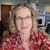 Annyce Schafft's profile image