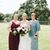 Barbara Knapp Smith's profile image