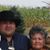 Mike Gomez's profile image