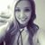 Jessica Hunnicutt's profile image