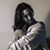Stephanie Seker's profile image