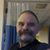 Monte Derrick's profile image