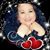 Connie Duran's profile image