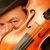 Samuel Nordrum's profile image