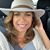 Lisa Valdez-Christ's profile image