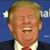 Kathy Malaspina's profile image