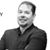 Mark Moyer's profile image