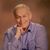 Bart Mercurio's profile image