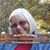 Betsy F Amey's profile image