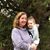 Kalleen Milewski's profile image
