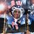 Michael Magenheim's profile image