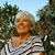 Linda Spainhour's profile image
