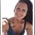 Melissa Lisa Jenkins's profile image