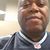 Willie Drew's profile image