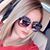 Yailin Ruano Diaz's profile image