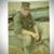 Rose Mary Reed Beall's profile image
