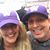 Kathi Kelly-Billings's profile image