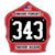 Keith Rynda's profile image