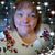 Jennifer Mauldin's profile image