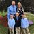 Jennifer Cavalieri Bates's profile image