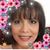 Sandra Rios's profile image