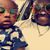 Kandice Lott's profile image