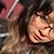 Jennie Elias's profile image