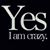Karen Haigh's profile image