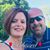 Jamie Smutz Nelson's profile image