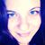 Jonelle Kimbrough's profile image
