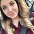 Catie Lee Pena's profile image