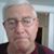 Steven Weiss's profile image