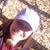Vanessa Welch's profile image