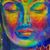 Karen Pruitt Thiel's profile image