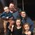 Chelsi Aymond Dauzat's profile image