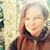 Holly Fisher's profile image