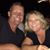 Marta Tansley Pemberton's profile image