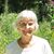 Nancy E Lacy's profile image
